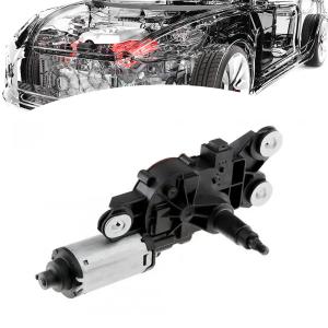 Wholesale Rear Wiper Motor 31290787 For XC60 Back Glass from china suppliers