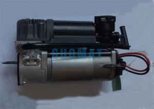 Wholesale Mercedes - Benz S Class W220 Air Suspension Compressor Airmatic W/Wo 4matic 2113200304 A2113200304 from china suppliers