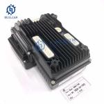 7835-34-1002 7835-34-1003 7835-34-1004 Excavator Monitor Display Panel For PC200
