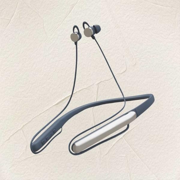IPX5 Rechargeable Invisible Hearing Aids Water Resistant Ear Device For Deaf