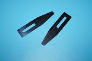 Wholesale 794-1512-501,Komori guide 0.151669mm,komori original guide,7941512501 from china suppliers