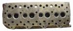 Long Life OEM 22100-42700 Car Engine Cylinder Head For MITSUBISHI Vehicles