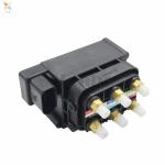Air Suspension Kit for Cars for A8D4 Air Suspension Valve Block 4H0616013