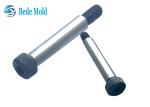 M20 Shoulder Bolts Rod Diameter 24/25mm 12.9 Grade SCM435 Materials 33~38HRC