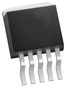 Wholesale MC34167D2TR4G onsemi from china suppliers