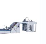Intelligent Litho Laminator 22KW 2200x2200mm 22KW 380V