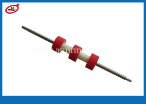 Wholesale 1750200435-75 1750152064 Bank ATM Spare Parts Wincor Cineo C4060 Draw Off Shaft from china suppliers
