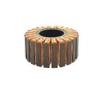 Faradyi Factory Product 52Mm Hollow Shaft Brushless Dc Frameless Motor Magnet