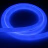 Buy cheap Waterproof SMD2835 Flexible Silicone Neon Strip RGBW CE RoHS UL from wholesalers