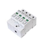 40kA AC Power Surge Protectors