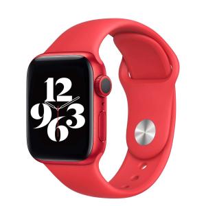 Wholesale HD IPS 240x240 T55 Fitness Tracker Smartwatch Pro For Full Touch Screen BT Call from china suppliers