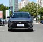 2023 Chevrolet MONZA 1.5L 113HP L4 6DCT 4 Door 5 Seats Sedan Compact Car