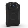Buy cheap Compact 4G Body Camera Law Enforcement 3200mAh Battery Capacity from wholesalers