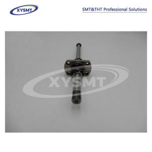 Wholesale 40044583 BLK0606SM-3G1 155LC5M BALL SCREW JUKI 2070 2080 FX-3 machine spare part from china suppliers