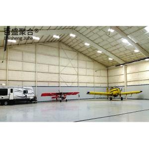 Wholesale Painted Steel Structural Fabrication for Modern Design Reinforced Light Frame Building from china suppliers