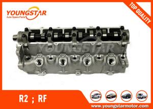 Wholesale MAZDA RF Cylinder Head ASSY AMC 908746 626 2.0TD RFCX (24mm) from china suppliers