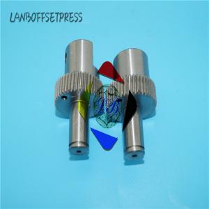 Wholesale M2.030.557 M2.030.558 Bearing for SM74 PM74 machine from china suppliers