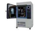 IEC 62133-2 Battery Testing Equipment 2017 Secondary Cells / Batteries Forced