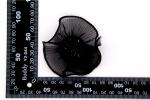 Eco - Friendly Shoe Lace Flowers Luxury Designs Decoration Accessories