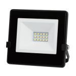 Rainproof LED Landscape Flood Lights , LED Spot Flood Lights For Advertising