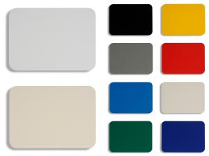 Wholesale Building Materials Aluminum Composite Panel, Aluminum Sheet from china suppliers