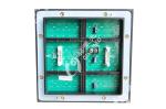 200x200 P25 high power led module Photo Media LED Board Panel Size 200x200x35