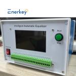 NCM / LFP Battery Repair Machine 2-24S 3A 4A Intelligent Automatic Discharge