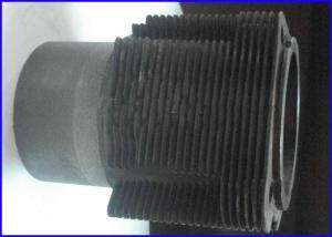 Wholesale Deutz FL511 Diesel Engine Cylinder Liner 099WR20 Vehicle Engine Parts from china suppliers