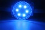 Factory Price Christmas Holiday Led Smd3535 Outdoor Permanent Led Pixel Point