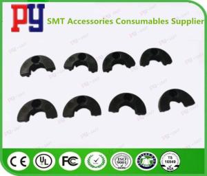 Wholesale SMT TTF Feeder Parts Rotation Lock 5322 417 11408 For Philips High Speed Chip Shooter from china suppliers