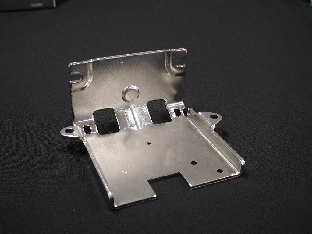 Platform Type Table Top Spot Welding Machine Inverter For Hardware