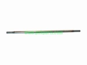 Wholesale 3C311-41320 Kubota Tractor Parts SHAFT Agricuatural Machinery Parts from china suppliers