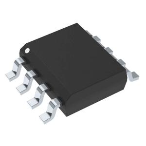 Wholesale ADM1032ARZ-001 from china suppliers