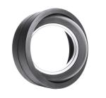 Carton Steel Seal Spherical Plain Bearing GE70ES For Spindle