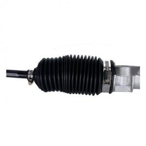 Wholesale Accessories for EZGO TXT Golf Cart Steering Gear Box Assembly for EZGO TXT from china suppliers