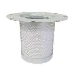 Atlas Oil Separator1613984000 High Quality Spare Parts for air Compressors