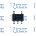 74AUP1G00GW,125