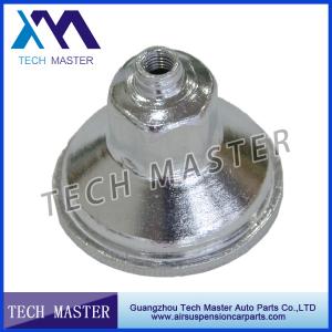 Wholesale Air Tap Stand For Mercedes B-e-n-z W220 2203202438 Upper Cover Repair Kits from china suppliers