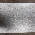 900mm Minimise Spangle Galvalume Steel Sheet G550 G450