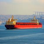 Intermational FCL LCL Container Sea Freight Shipping Agent From China to