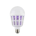 Mosquito Killer Led Light Bulb E27 Mosquito Repellent Lamp 9W 12W 15W