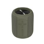 Aux Outdoor Loudspeakers 70hz-20khz Frequency Response 4ω Impedance