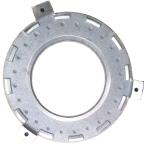 70hp Pto TB704 6 Level 6 Pad 18 Spline Cerametallic Clutch Fit Foton Lovol