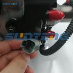 DB4427-5253 Fuel Injection Pump For 1104.40T Engine Parts