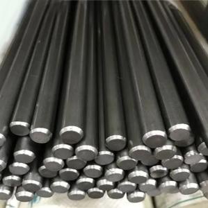 Wholesale Ss 304 C45 C55 12L14 Free Cutting Steel Bar Round 11SMn30 C SAE 12L14 from china suppliers
