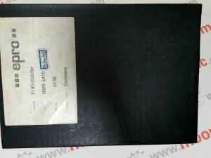 Wholesale KJ3204X1-BA1 12P3275X022 Emerson Spare Parts KJ3204X1 High-Side Series 2 Card from china suppliers