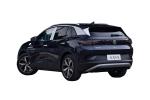 SUV 4 Wheel Luxury Electric Car 4WD EV VW ID. 4 Crozz Prime PRO Car Volkswagen