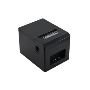 Wholesale No Limited Print Length Mini 80 Thermal Printer DC 24V 2A Power Supply from china suppliers