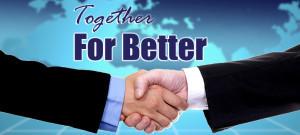Wholesale Purchasing agency service for Made in China products from china suppliers