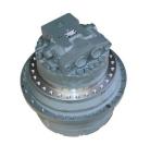 Genuine Excavator Spare Parts GM35VL-E-75 130-3 Hydraulic Final Drive Walking
